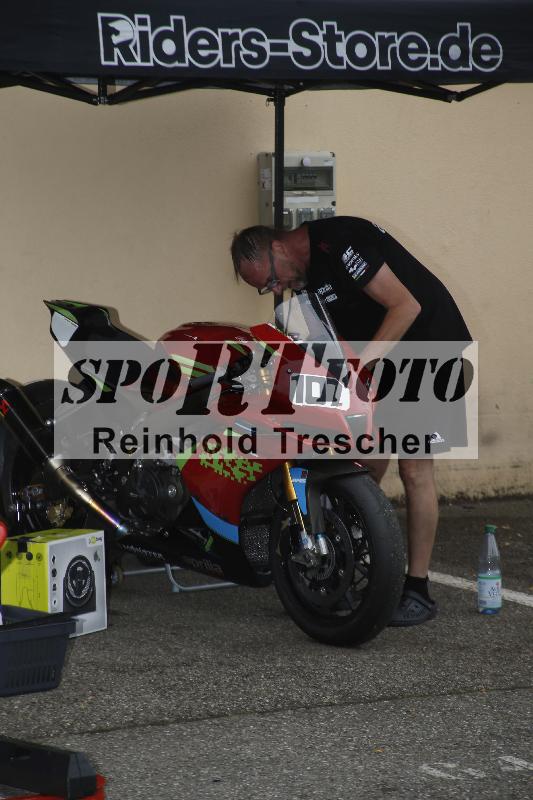 /Archiv-2024/38 10.07.2024 Speer Racing ADR/Impressionen